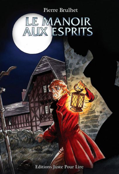 http://www.pierre-brulhet.com/crbst%5fMANOIR%5f20AUX%5f20ESPRITS21.jpg